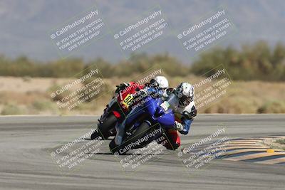 media/Oct-02-2025-Racers Edge (Thu) [[2c91cb6ab3]]/3-B Group/Session 5-Turn 15 (215pm)/